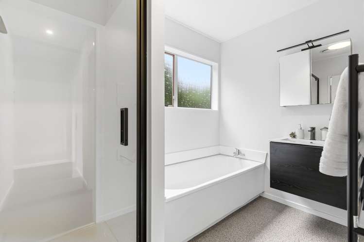 22A Beauchamp Street Karori_9