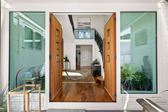 8 Elizabeth Road Bluff Hill_4