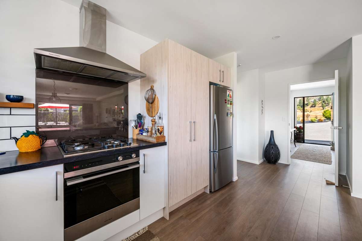 65 Kelliher Drive_5
