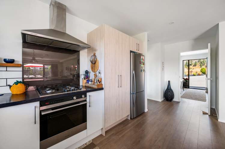 65 Kelliher Drive Wanaka_9
