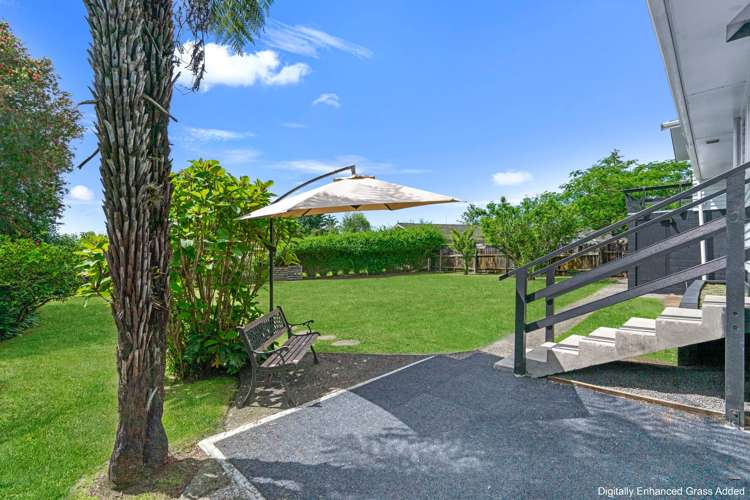 16 Otuhiwai Crescent Tikipunga_21