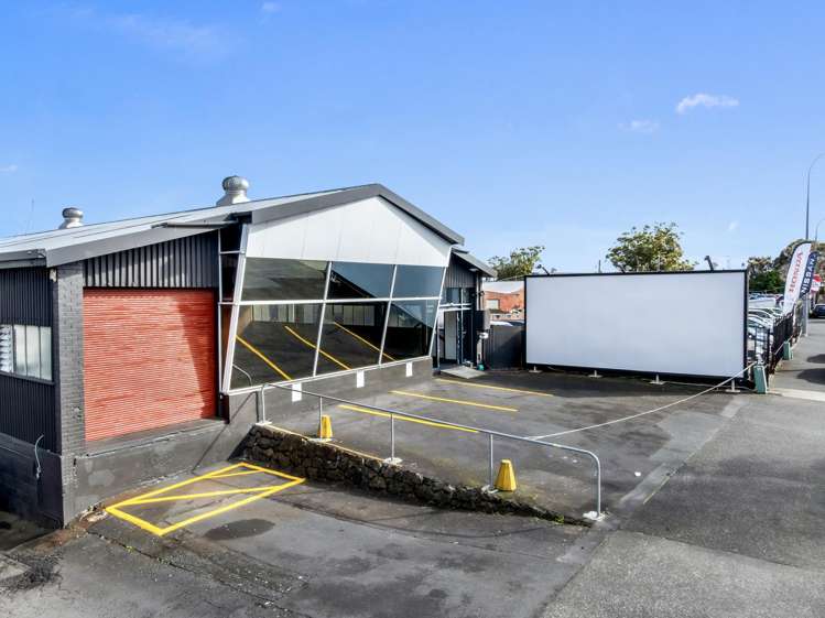 25 Great South Road Otahuhu_13