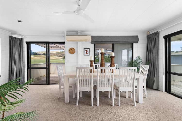 91 Harper Road Waimarama_8