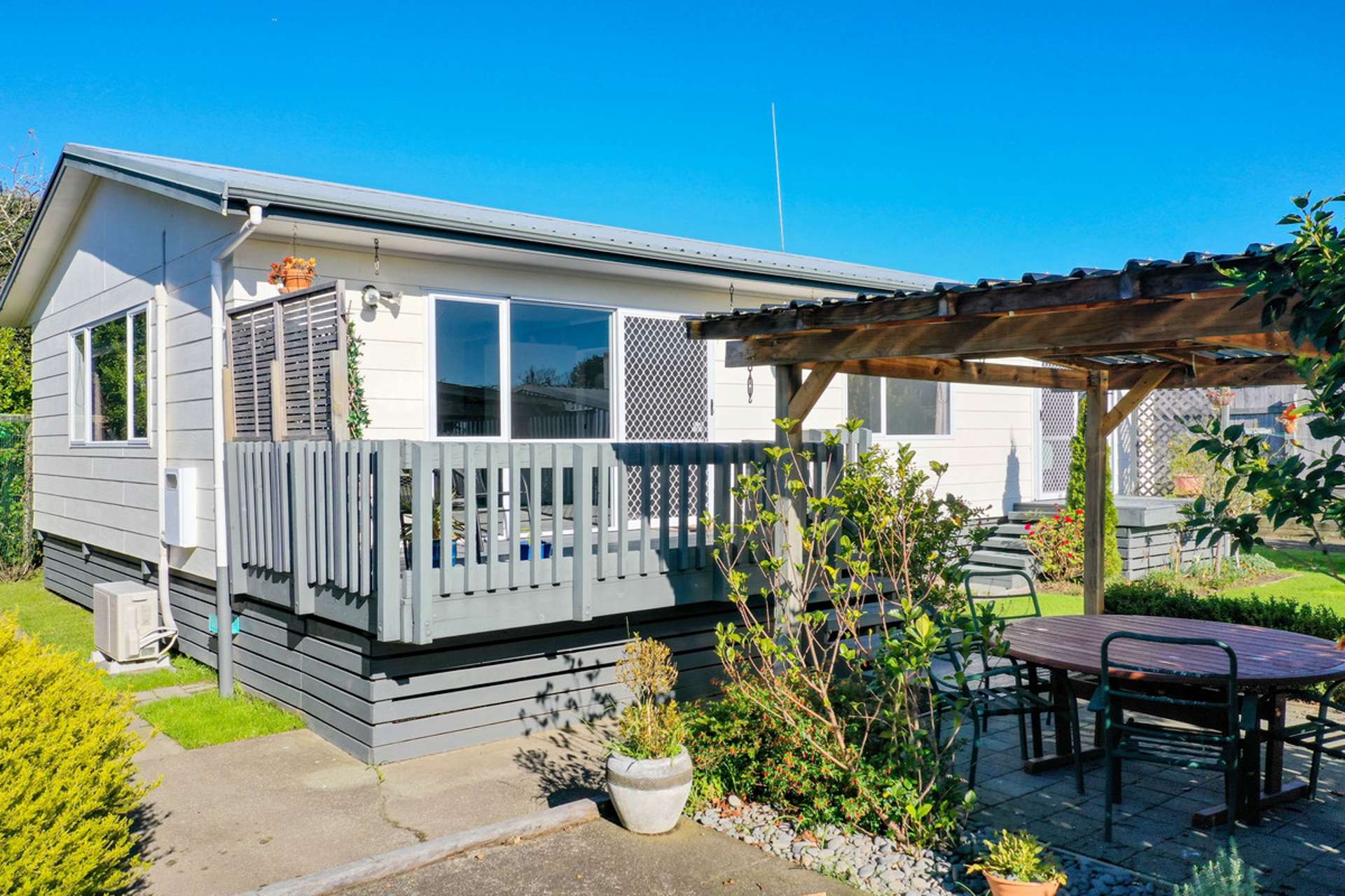 31a Bridge Street Whakatane_0