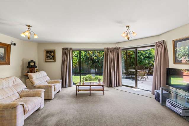 12 Koura Drive Rangiora_3