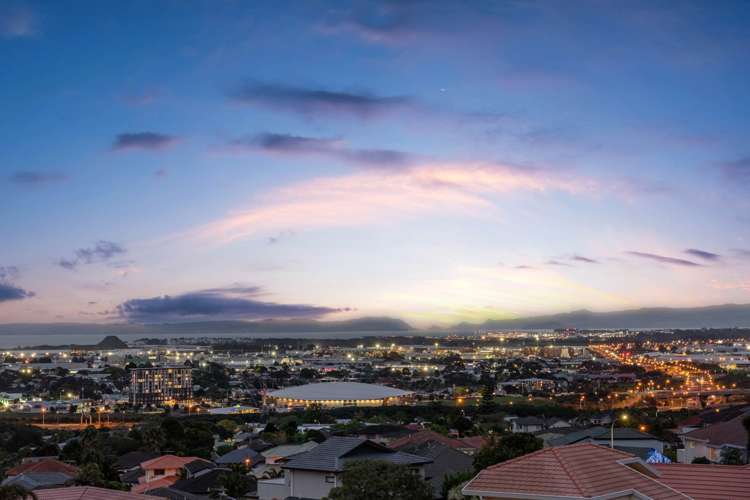 23 Lobelia Rise Goodwood Heights_1