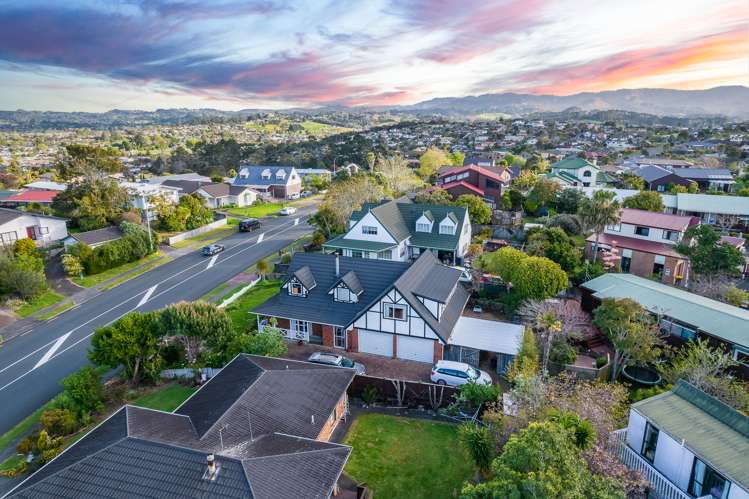 23 Palomino Drive Henderson_19