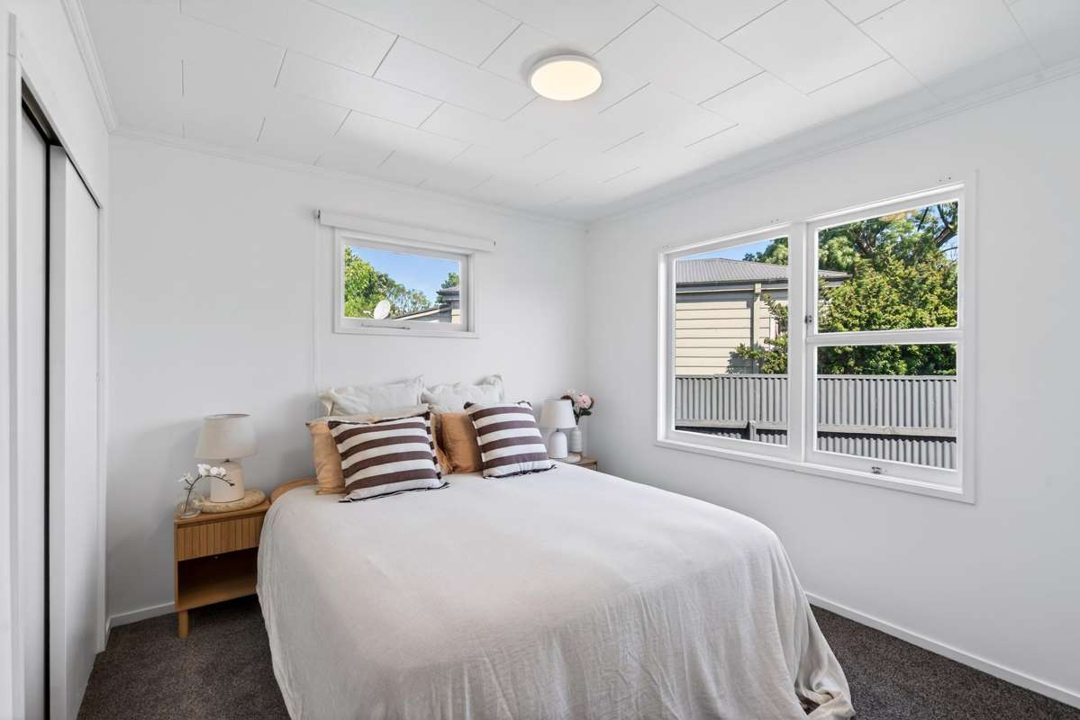 3/163 Vigor Brown Street_4