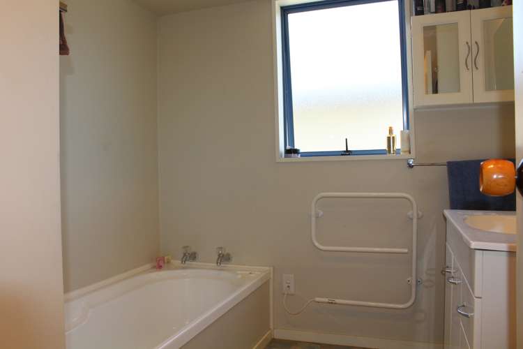 446 Anderson Road Winton Surrounds_13