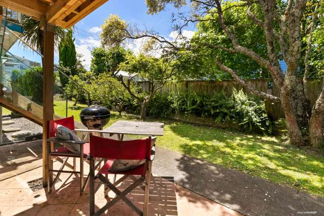 16b Wolseley Street Morningside_1