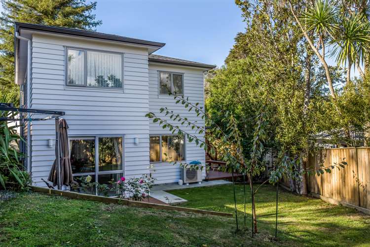 29a Woodcote Drive Glenfield_24