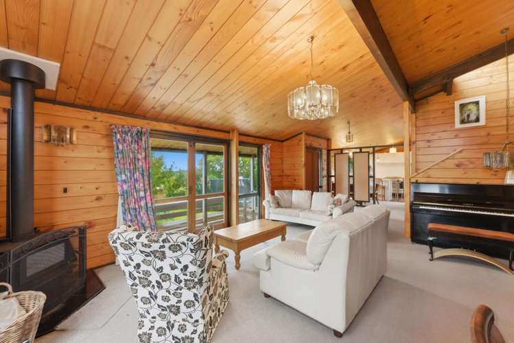 10A Virginia Place Whalers Gate_1