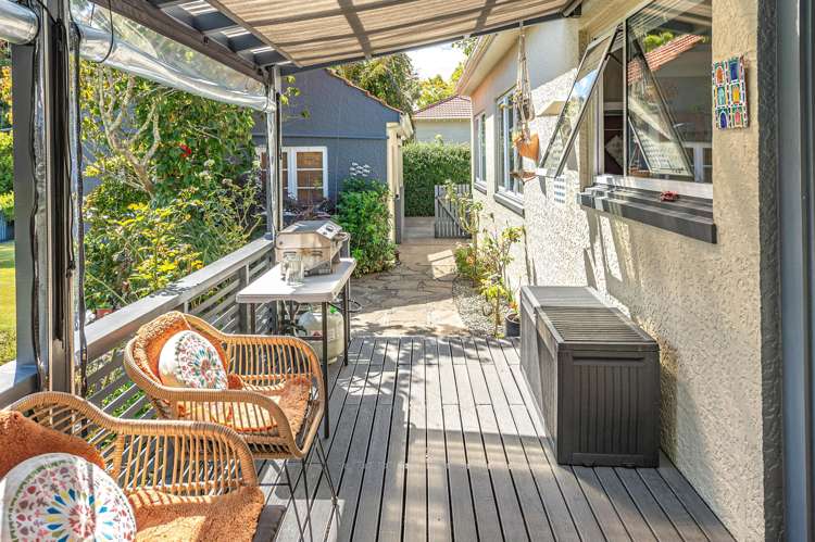 2 Tarata Street Saint Johns Hill_22