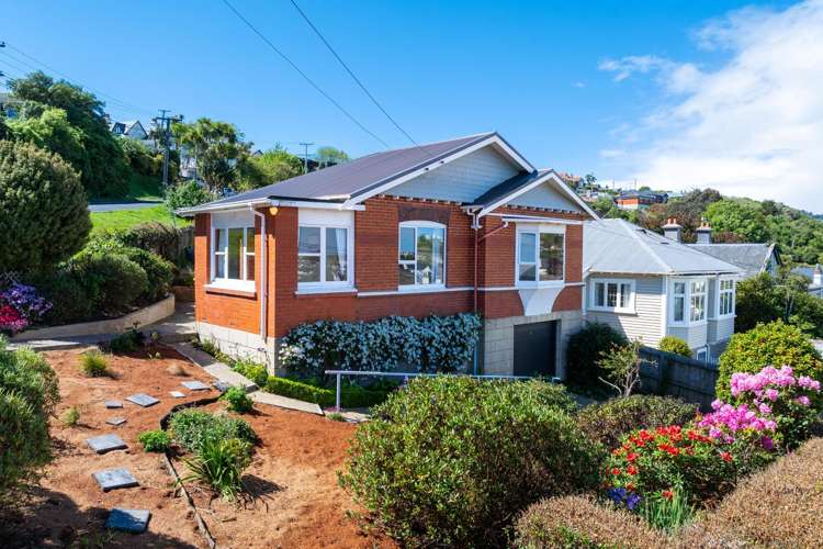 1 Rawhiti Street Musselburgh_0