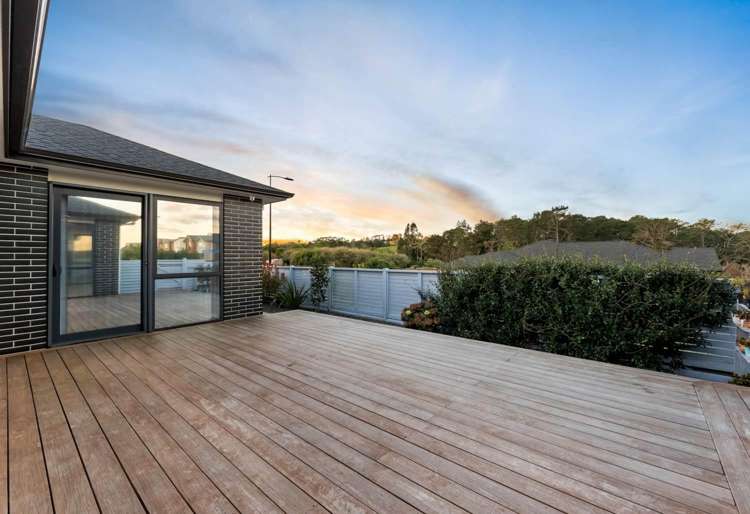22 Kauri Gum Rise Swanson_16