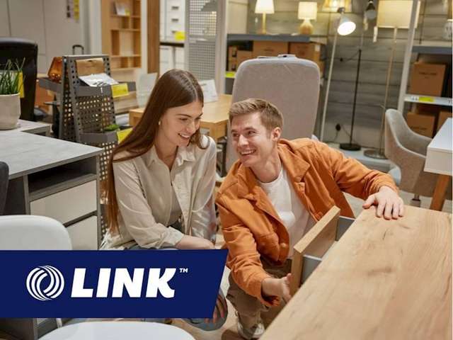 Reduced Price Vendors Want This Sold