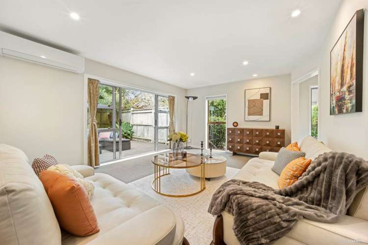 3/55 Gardner Avenue_3