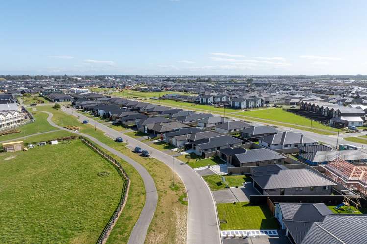 29 Jean Batten Lane Rolleston_18