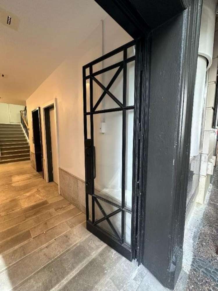 16 high street City Centre_11