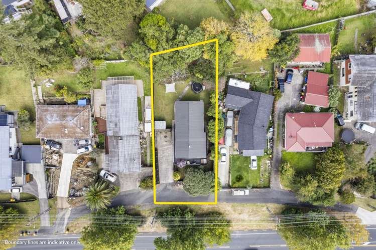 155 Triangle Road Massey_24