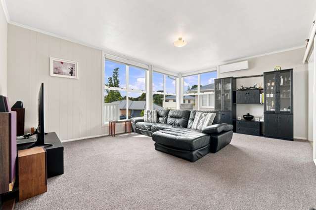 1/45 Union Road Howick_3