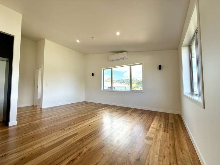 2/19A East Street Raglan_9