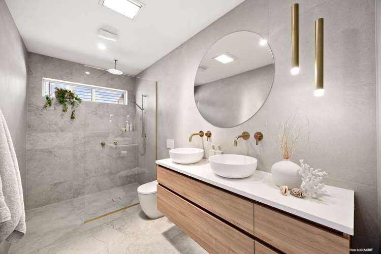 5 Matara Avenue Maraetai_12