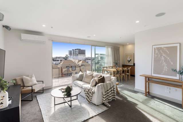 6/2 Cranmer Square Christchurch Central_1