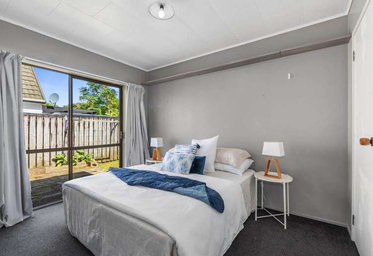 6 Thomas Street 2033_4
