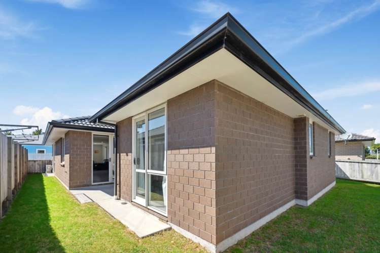 3 Te Rito Way Papamoa_12