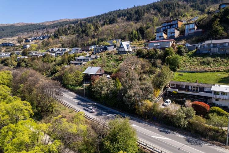 752 Frankton Road Frankton_7