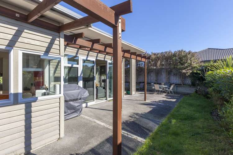 2 Beckett Lane Raumati Beach_10