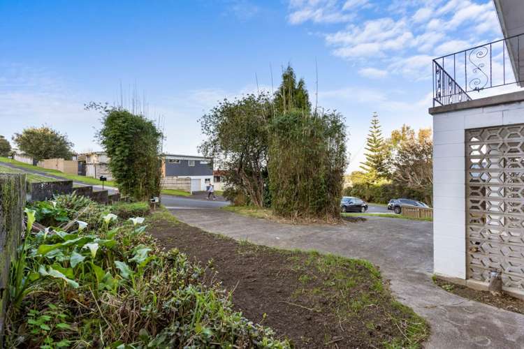 15 Girrahween Drive Totara Vale_18