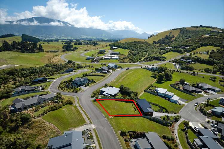 26 Greenburn Way Kaikoura_24