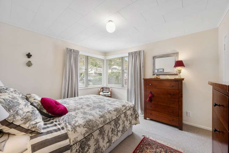 93 South Karori Road Karori_5