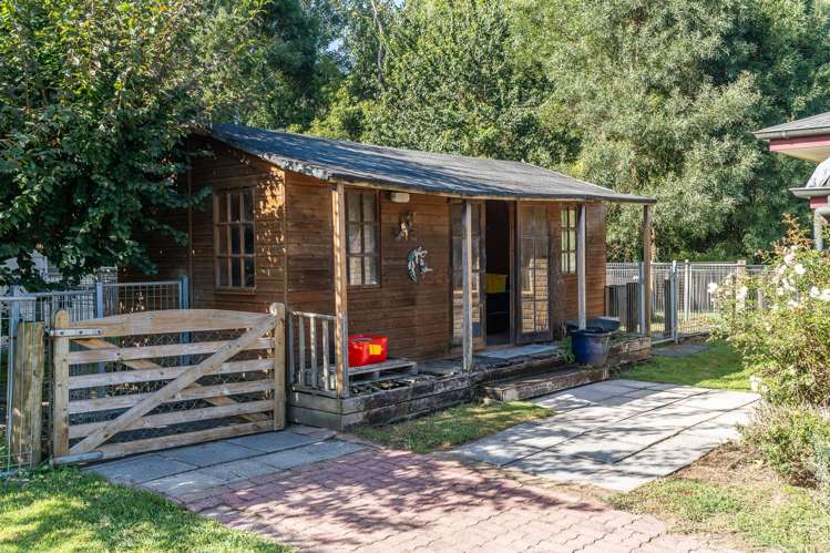 108A Ferguson Road Whatawhata_20