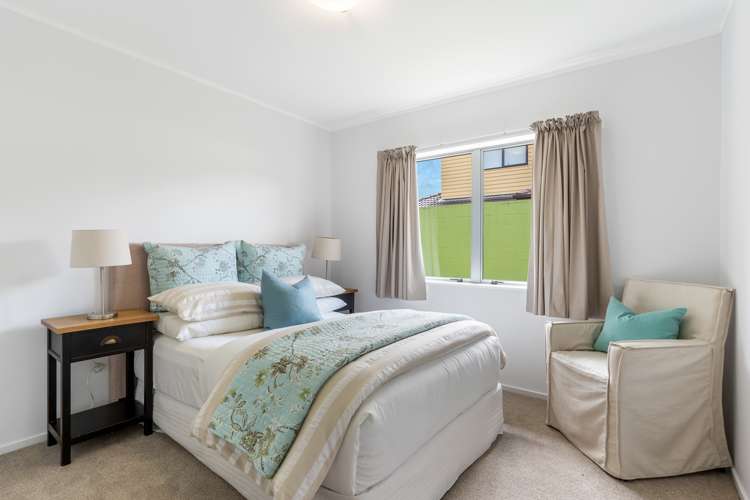 199b Captain Springs Road Onehunga_5