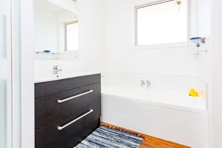 26 Carbine Place Sockburn_10