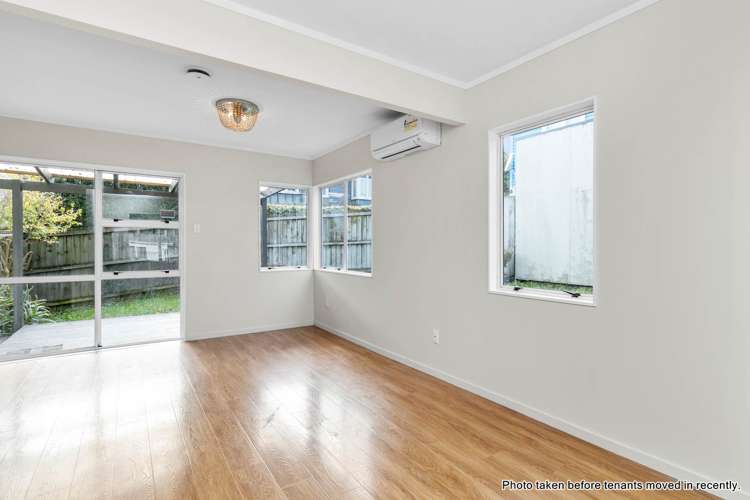 2/1759 Great North Road Avondale_4
