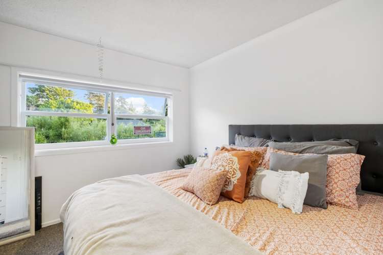 7 Cronin Place Beach Haven_17