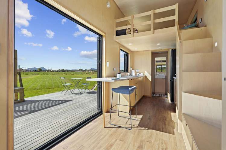 47 Sandford Road Ruakaka_23