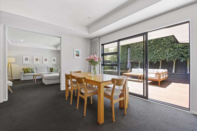 159 Te Rito Street Marshland_11