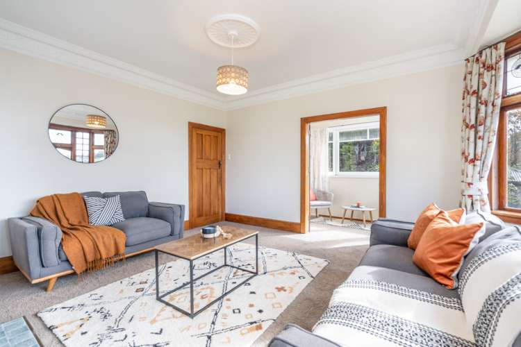 6 Milburn Street Corstorphine_5