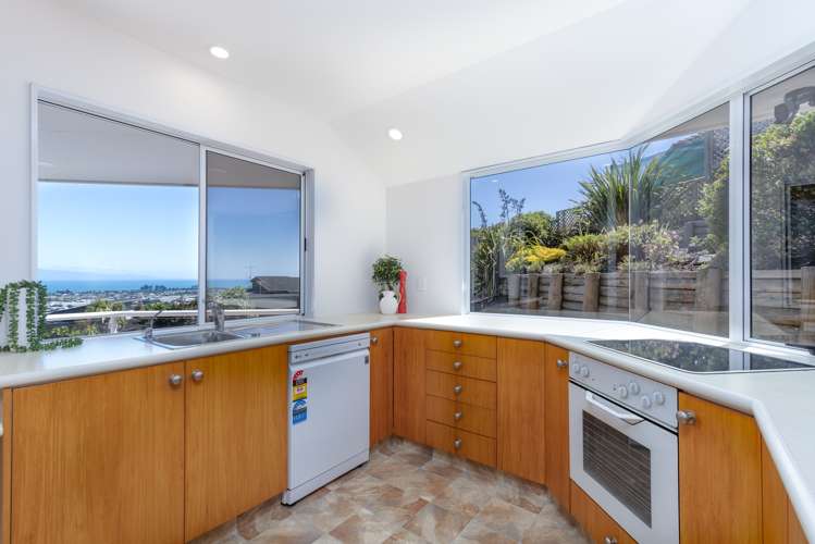 44 Coster Street Enner Glynn_5