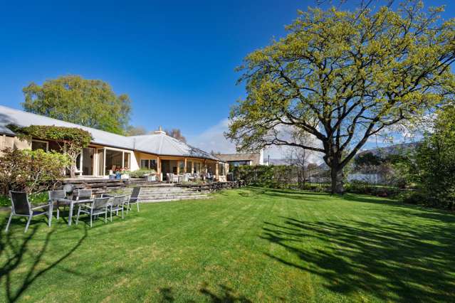 30 Beacon Point Road Wanaka_1