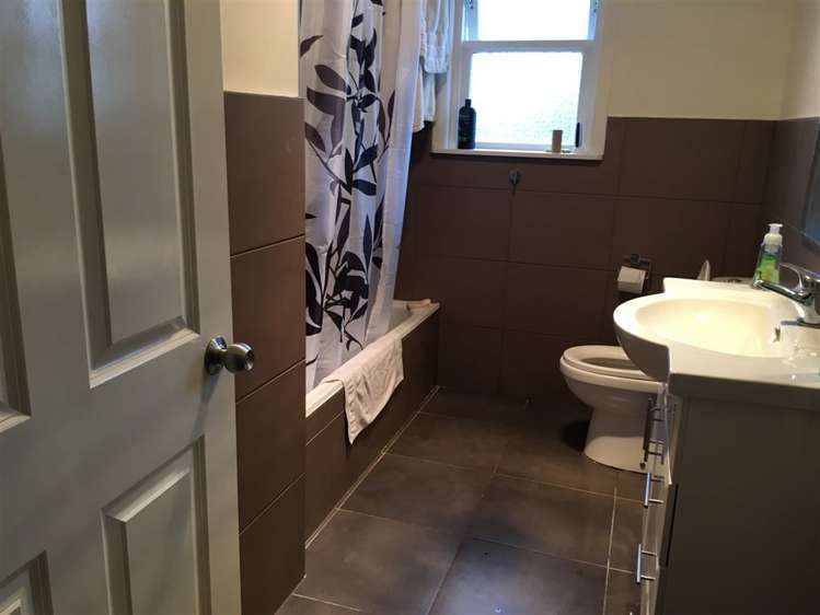 65 Margan Avenue New Lynn_5