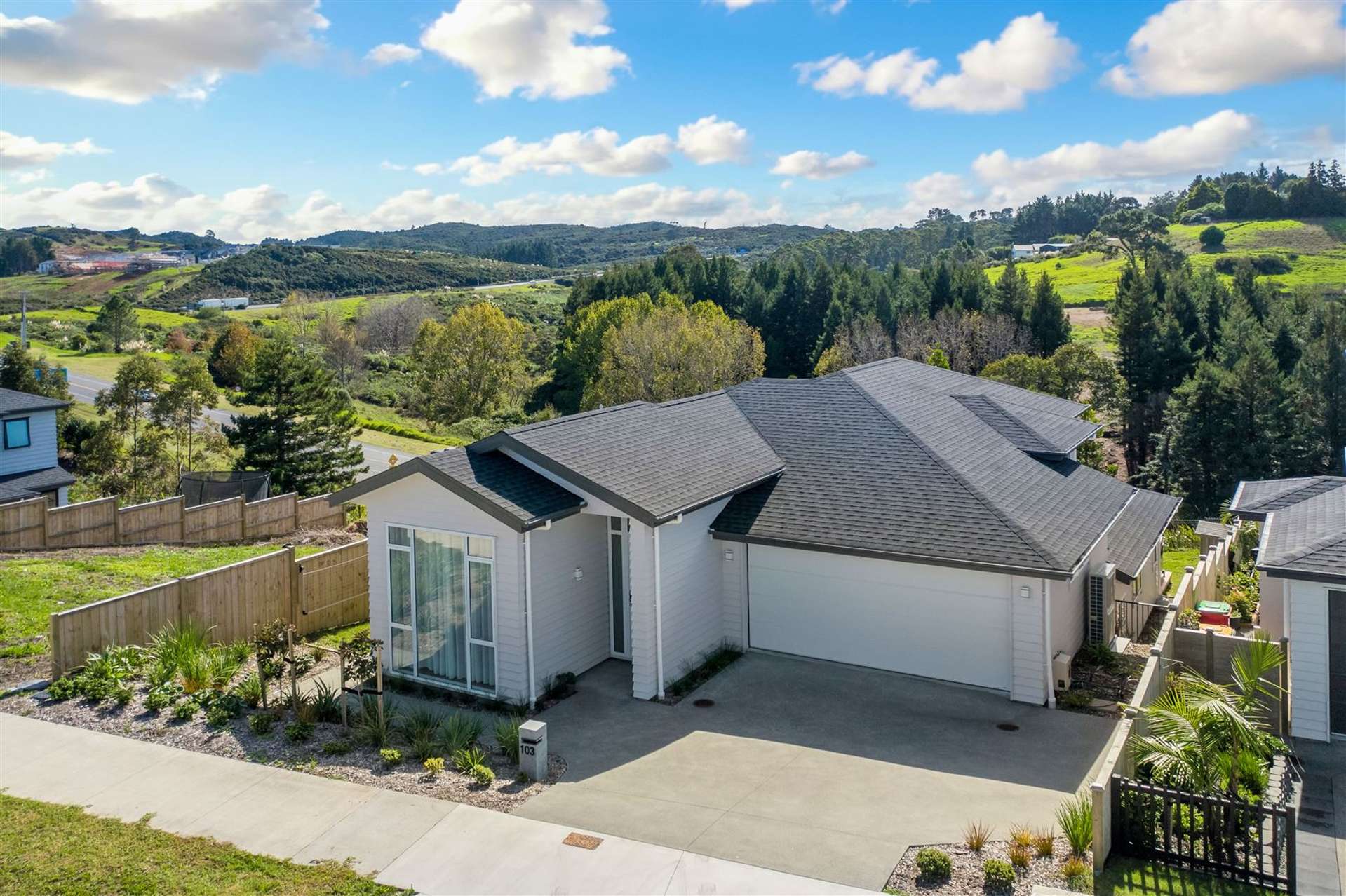 103 Godfrey Drive Orewa_0