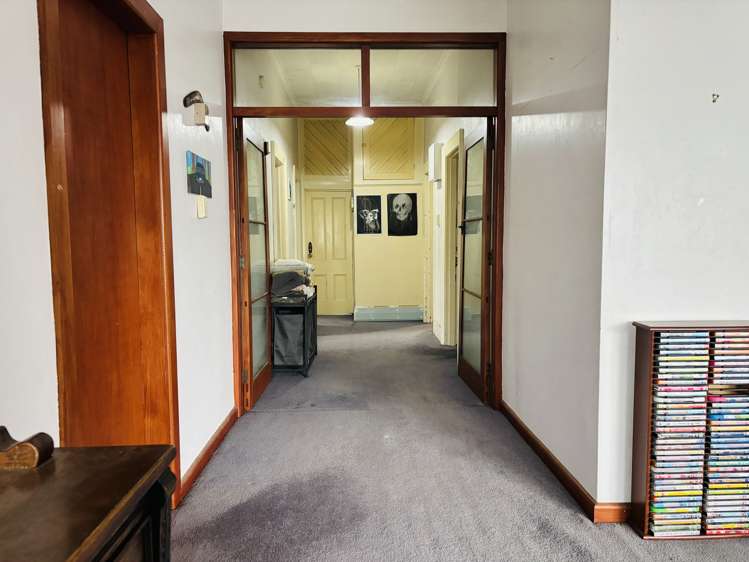 26 Harper Street Parkside_4