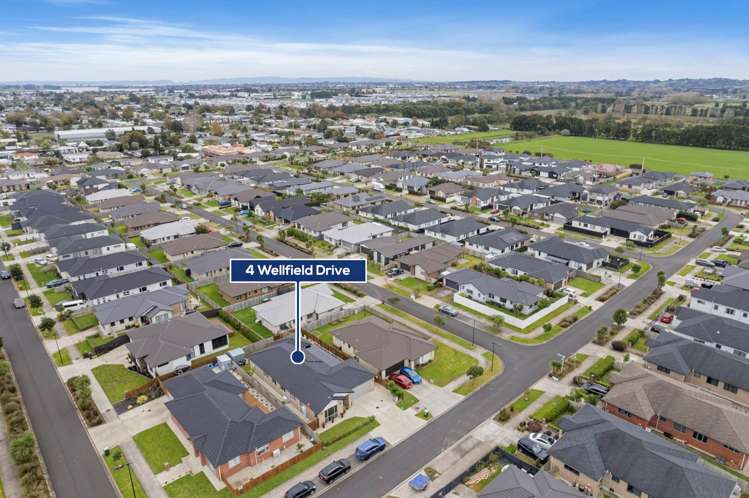 4 Wellfield Drive Papakura_35
