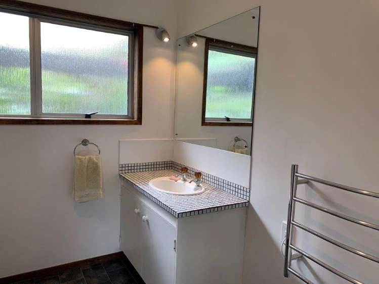 2/85 Sunnybrae Road Hillcrest_12